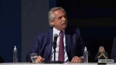 Los que gritan suelen no tener razón