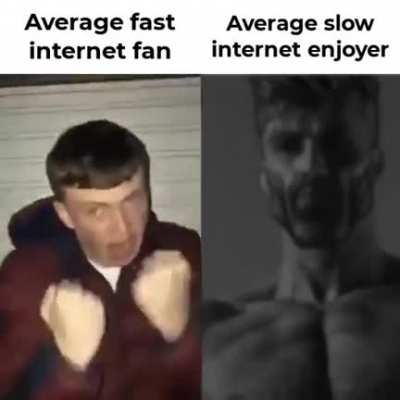 Rule