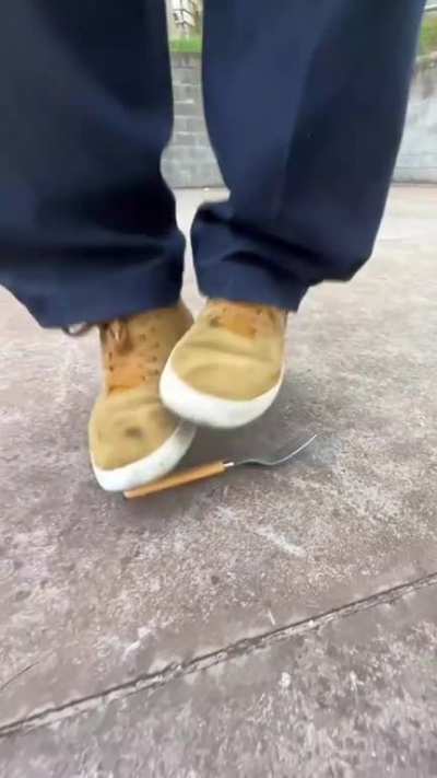 Las skills
