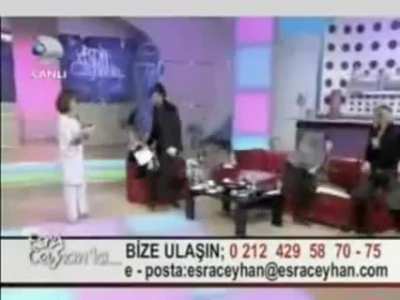 Я даже не знаю как это назва<wbr>ть.