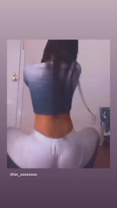 😍