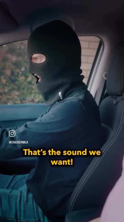 SS
