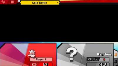 My dream roster :)