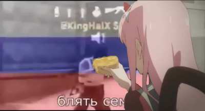 Random video #14