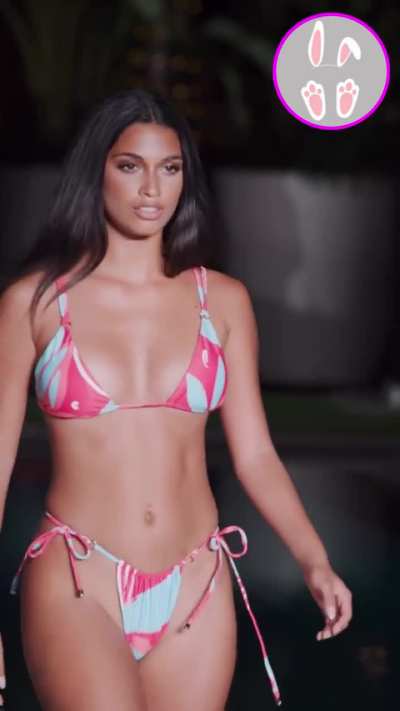 Elly Steffen