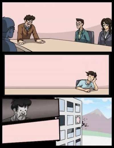 TOP TEXT