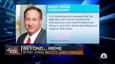 Talking about our #GorillaGang style of buying $AMC 🍿💰🦍