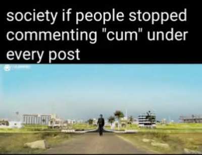 Please stop!!!