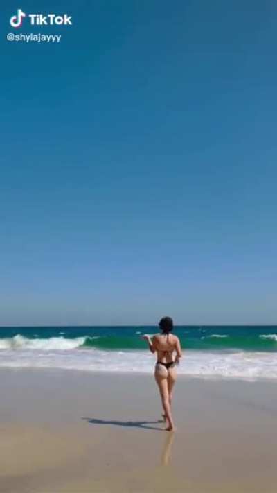 1 2 3 4 fif Who’s got the best ass: Gialover03, Fitchickz, Itzmizzboddy, Shylajayyy, Riciogonnzalez