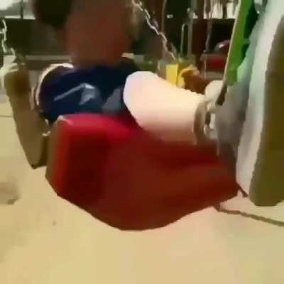 XDD