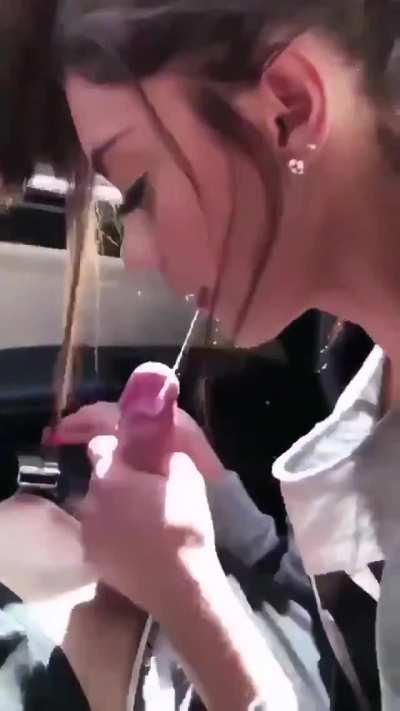 ..