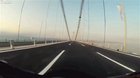 400 kmph ( 248 mph) damn!!!