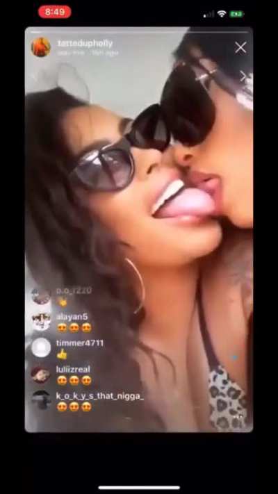 old vid