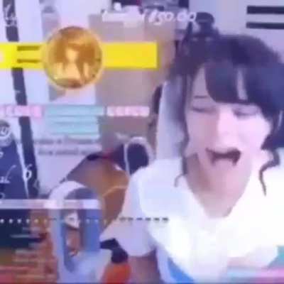 GRITO PRIMAL