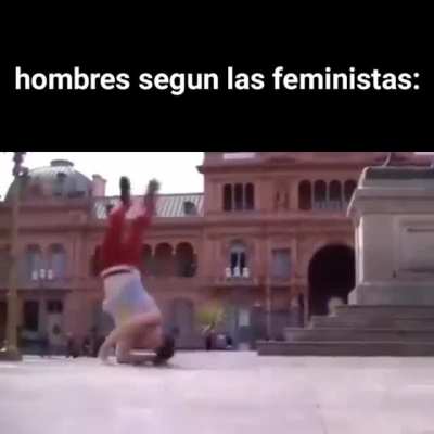 Puros factores