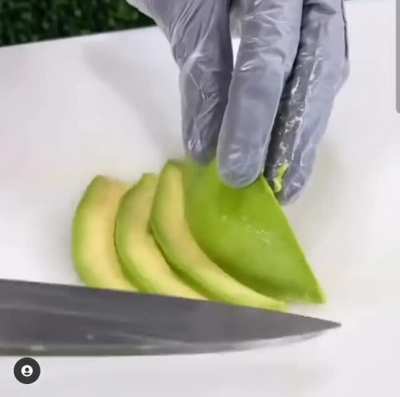 Just, no.