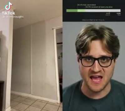 Rule