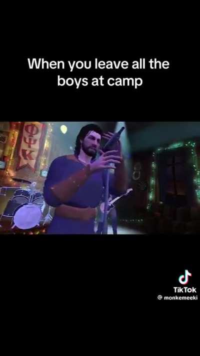 😭🤣