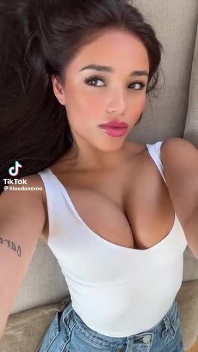 @liloudaneroo