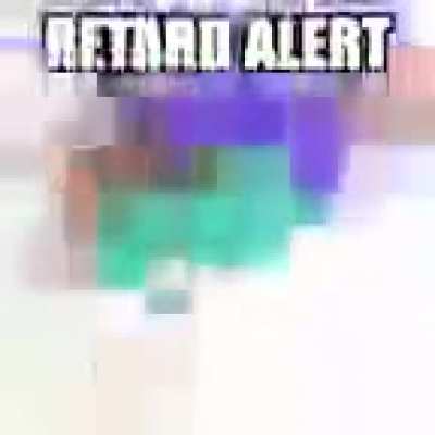 ⚠️⚠️⚠️⚠️⚠️⚠️⚠️⚠️⚠️⚠️⚠️⚠️⚠️⚠️⚠️⚠️⚠️⚠️⚠️⚠️⚠️⚠️⚠️