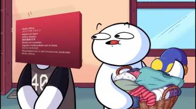 Furry-IRL