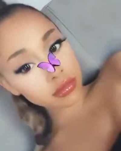 Beautiful