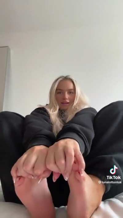 @lunaluttontok