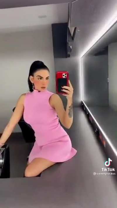 💯💯🌡️🌡<wbr>️🌡️🌡️<wbr>🌡️