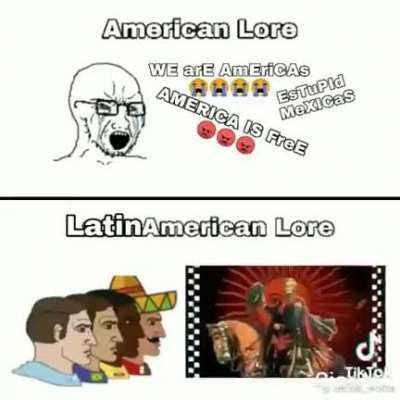 Saludos desde España 💜💜💜
