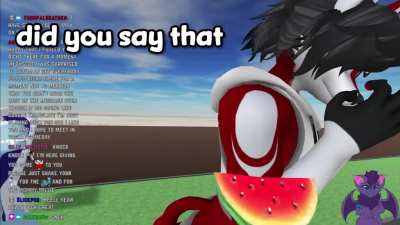Pineapple_irl