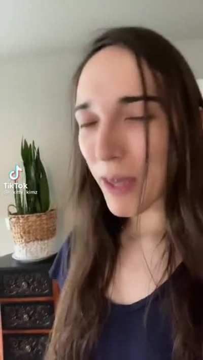 estrogen pill