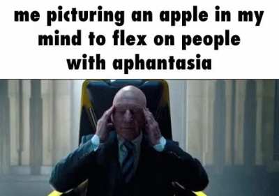 i can rotate it too