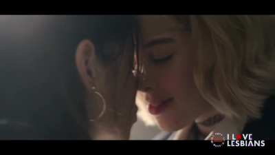 Hispanic Heritage Month: Alba Planas & Carmen Daza - 