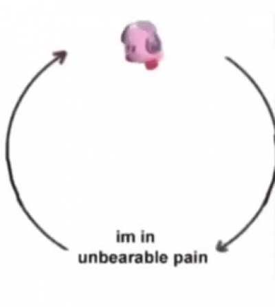 Kirby