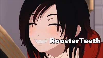 All of The RWBY Fandom Today...