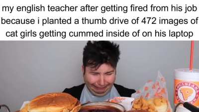 when the