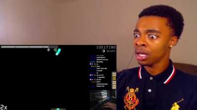 FlightReacts osu pog sex