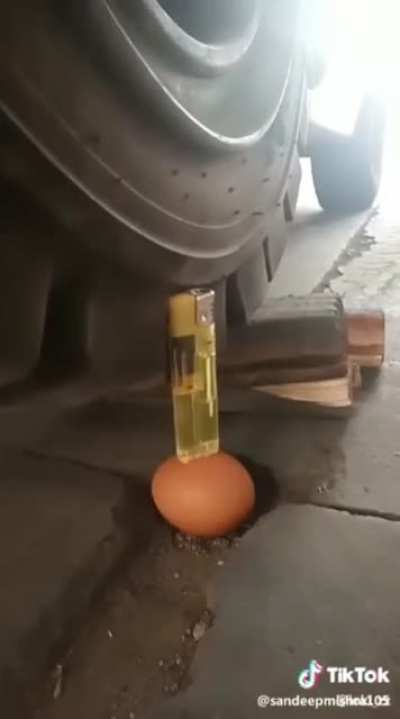 The enemy has acquired FIRE ability