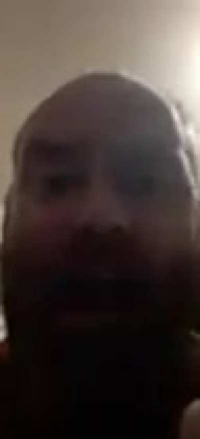 FartDaddy69