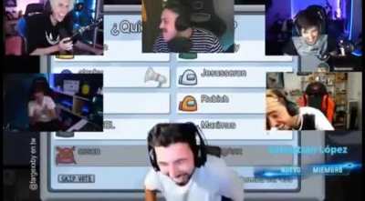 Alexby la tortuga ninja