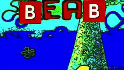 My favorit OC meme