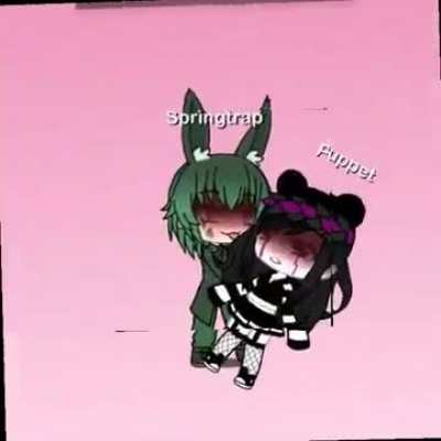 Why