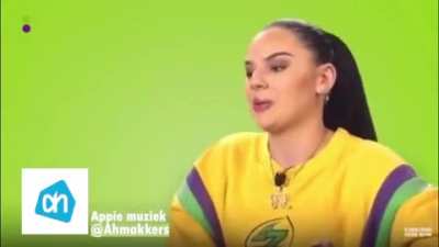 @ahmakkers