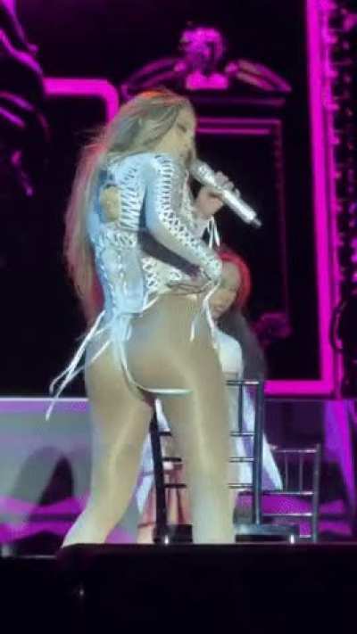 Jennifer Lopez