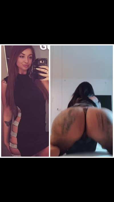 Angelina