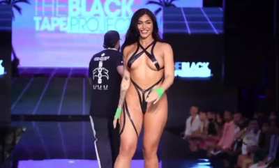 Emily Rinauldo