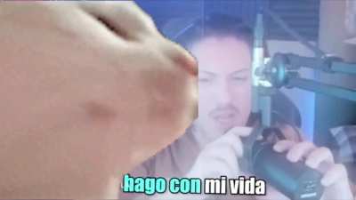 TEMAZO