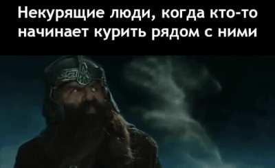 Школь<wbr>ный туалет