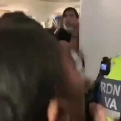 Poor guard
