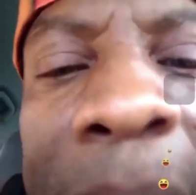 Unc on his freaky dickie shii 😅🤣